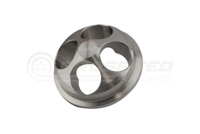 Turbosmart ALV 4-1 Weld Flange TS-0550-3098 | Pro Speed Racing