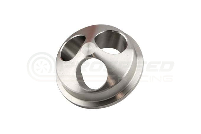 Turbosmart ALV 3-1 Weld Flange TS-0550-3099 | Pro Speed Racing