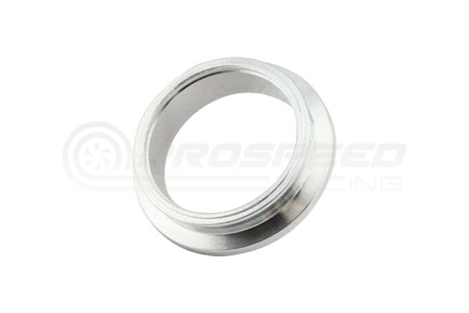 Turbosmart ALV Inlet Weld Flange - AL TS-0550-3101 | Pro Speed Racing