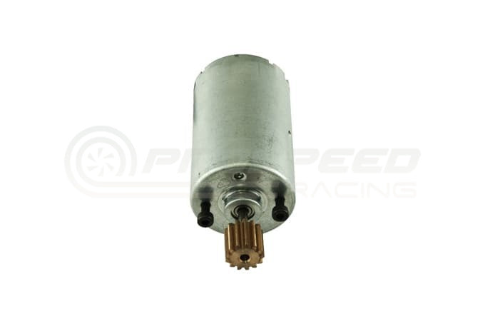 Turbosmart Gen-V E-Gate motor replacement kit TS-0550-3120 | Pro Speed Racing