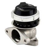 Turbosmart GenV WG38 UltraGate38 External Wastegate