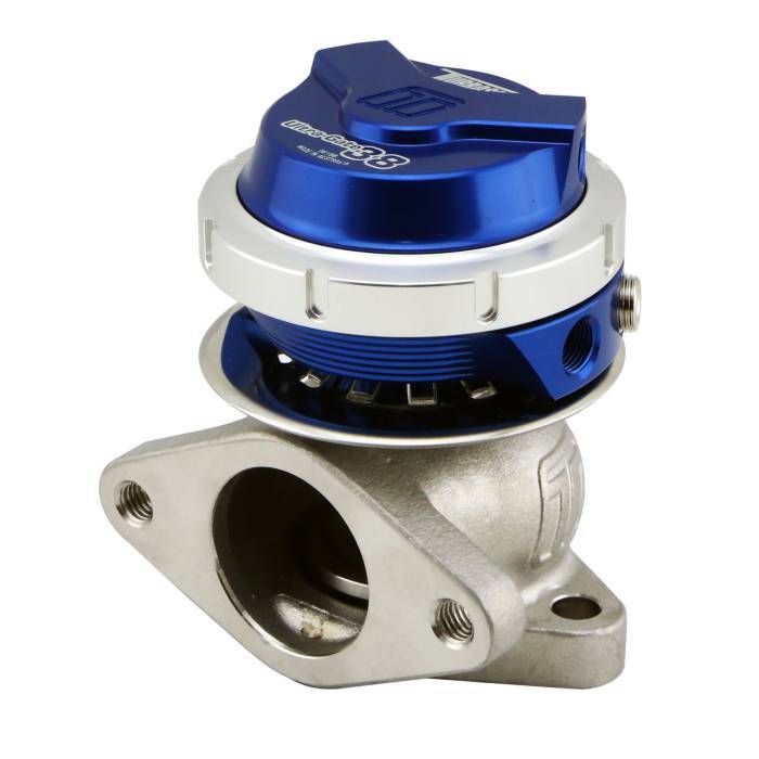 Turbosmart GenV WG38 UltraGate38 External Wastegate