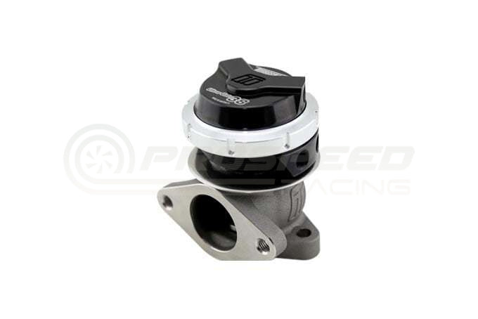 Turbosmart GenV WG38 UltraGate38 External Wastegate