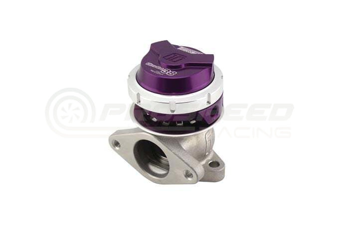 Turbosmart GenV WG38 UltraGate38 External Wastegate