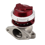 Turbosmart GenV WG38 UltraGate38 External Wastegate