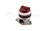 Turbosmart GenV WG38 UltraGate38 External Wastegate