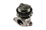 Turbosmart GenV WG38 UltraGate38 External Wastegate