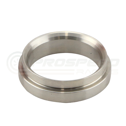 Turbosmart GenV WG38 Ultra-Gate38 Valve Seat TS-0551-3001 | Pro Speed Racing