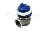 Turbosmart GenV WG40 CompGate40 14psi Blue TS-0552-1011 | Pro Speed Racing