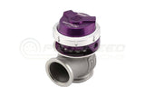 Turbosmart GenV WG40 CompGate40 14psi Purple TS-0552-1013 | Pro Speed Racing