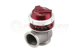 Turbosmart GenV WG40 CompGate40 14psi Red TS-0552-1014 | Pro Speed Racing