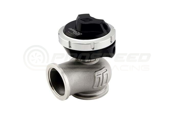 Turbosmart GenV ALV40 (Anti-Lag Valve) TS-0552-1402 | Pro Speed Racing