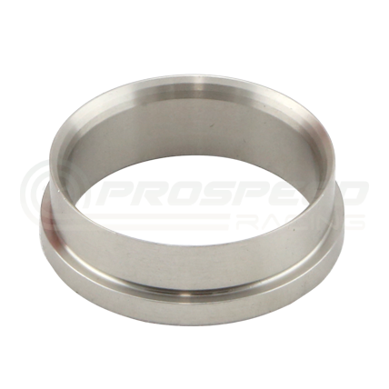 Turbosmart GenV WG40 Valve Seat TS-0552-3001 | Pro Speed Racing