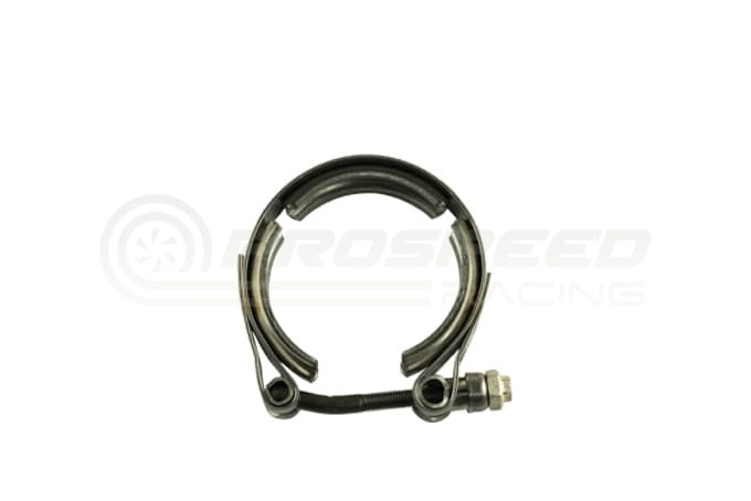 Turbosmart GenV WG40 Outlet V-Band TS-0552-3004 | Pro Speed Racing