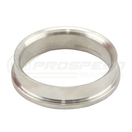 Turbosmart GenV WG45 Valve Seat TS-0553-3001 | Pro Speed Racing