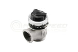 Turbosmart GenV WG45 Hypergate 45 Lite External Wastegate TS-0553-1602 TS-0553-1612 | Pro Speed