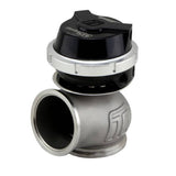 Turbosmart GenV WG50 ProGate50 External Wastegate