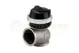 Turbosmart GenV WG50 ProGate50 External Wastegate