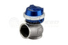 Turbosmart GenV WG50 ProGate50 External Wastegate