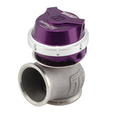 Turbosmart GenV WG50 ProGate50 External Wastegate