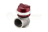 Turbosmart GenV WG50 ProGate50 External Wastegate