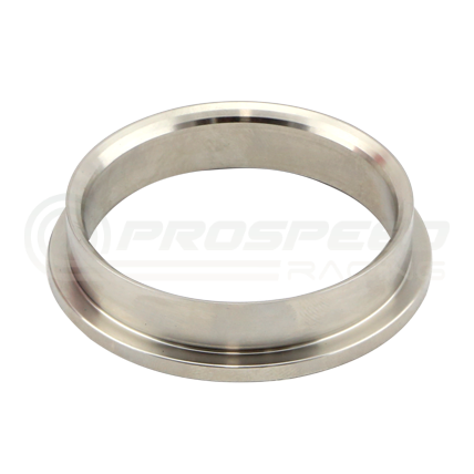 Turbosmart GenV WG50 Valve seat TS-0554-3001 | Pro Speed Racing