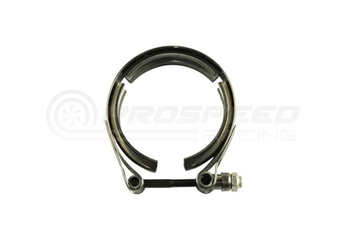 Turbosmart GenV WG60 Outlet V-Band TS-0555-3004 | Pro Speed Racing