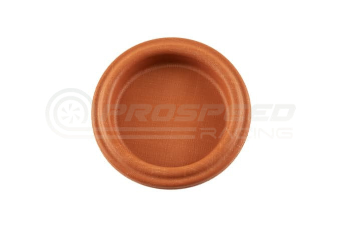 Turbosmart IWG75 Diaphragm Replacement TS-0600-2001 | Pro Speed Racing