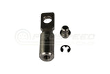 Turbosmart Clevis Suit IWG75 Internal Wastegate Actuator