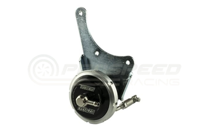 Turbosmart IWG75 Internal Wastegate Actuator 7psi - Subaru WRX 09-14/STI 06-21 TS-0605-1072 | PSR