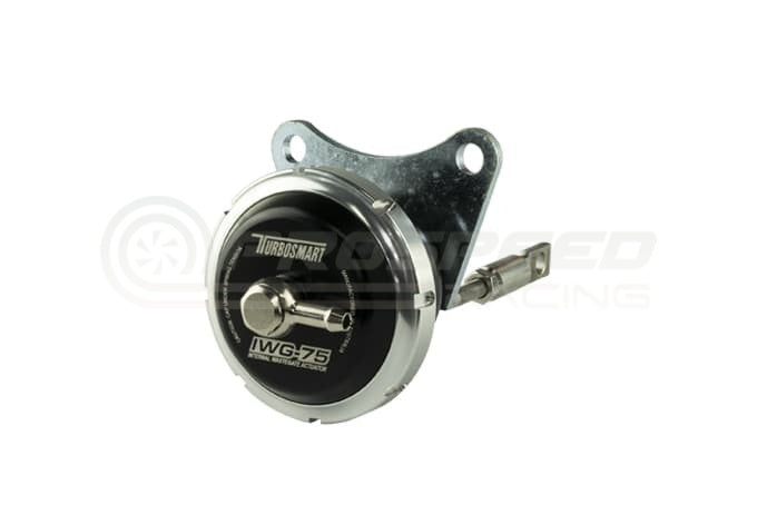 Turbosmart IWG75 Internal Wastegate Actuator 5psi - Subaru WRX 2008 (TD04) TS-0605-2052 | Pro Speed