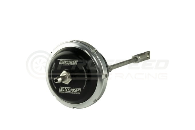 Turbosmart IWG75 Internal Wastegate Actuator 7psi - Subaru WRX VA 15-21 TS-0605-3072 | Pro Speed