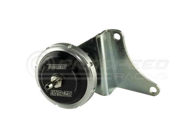 Turbosmart IWG75 Internal Wastegate Actuator 7psi - Subaru WRX 97-07 (TD04) TS-0605-5072 | PSR