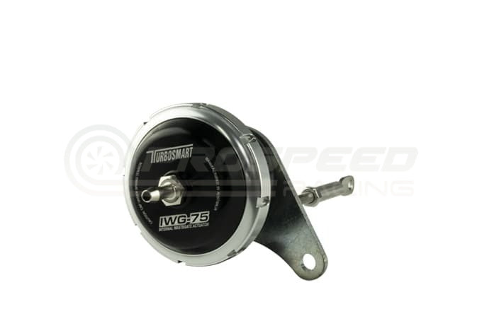 Turbosmart IWG75 Internal Wastegate Actuator - Mazda 3 MPS/Mazda 6 MPS TS-0610-1072 TS-0610-1872