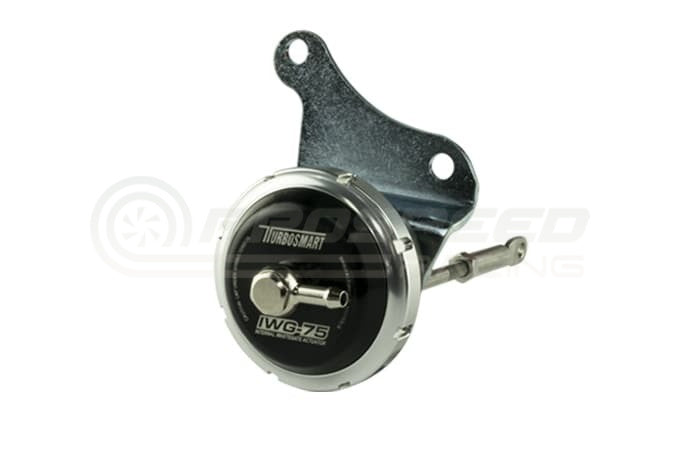 Turbosmart IWG75 Internal Wastegate Actuator 7psi - Nissan Patrol Y60/Y61 (TD42) TS-0615-5072 | PSR