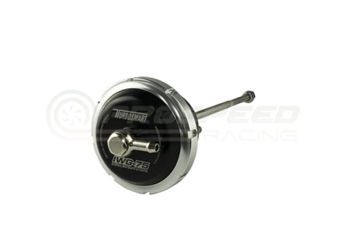 Turbosmart IWG75 Internal Wastegate Actuator 14psi - Borg Warner B2 Turbo TS-0620-3142 | Pro Speed