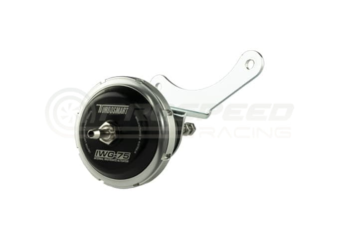 Turbosmart IWG75 Internal Wastegate Actuator 7psi - Ford Focus XR5 Turbo LS/LT/LV TS-0622-2072