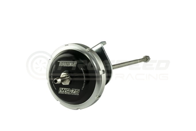 Turbosmart IWG75 Internal Wastegate Actuator 7psi - Ford Focus RS LV TS-0622-3072 | Pro Speed Racing