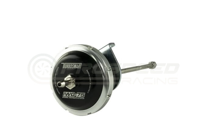 Turbosmart IWG75 Internal Wastegate Actuator 7psi - Ford Focus ST LW/LZ Mk3 11-18 TS-0622-5072