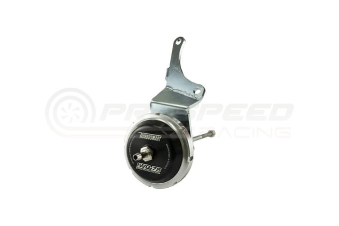 Turbosmart IWG75 Internal Wastegate Actuator 7psi - Holden/Opel Astra VXR PJ (2.0T) TS-0623-1071