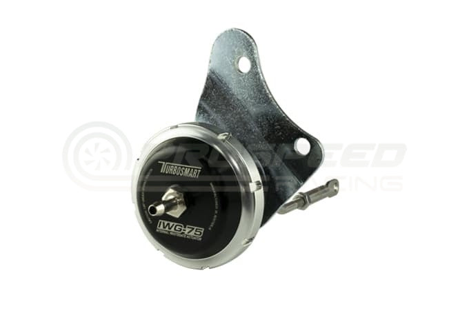 Turbosmart IWG75 Internal Wastegate Actuator 7psi - Renault Clio RS Mk4 13+ TS-0623-1072 | PSR