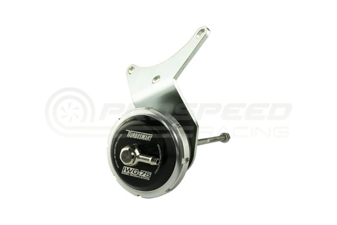 Turbosmart IWG75 Internal Wastegate Actuator 7psi - Holden/Opel Astra PJ/Corsa VXR/Insignia (1.6T) T