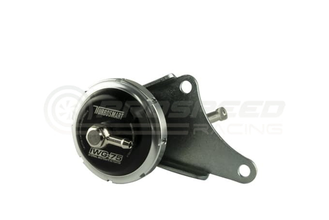 Turbosmart IWG75 Internal Wastegate Actuator - Garrett GT2860RS (Disco Potato) TS-0625-1032 TS-0625-