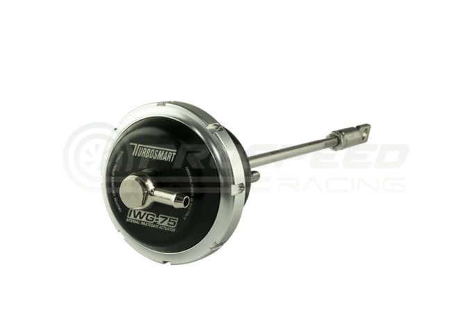 Turbosmart IWG75 Internal Wastegate Actuator 26psi - Dodge Ram 5.9L TD TS-0626-1262 | Pro Speed