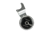 Turbosmart IWG75 Internal Wastegate Actuator 5psi