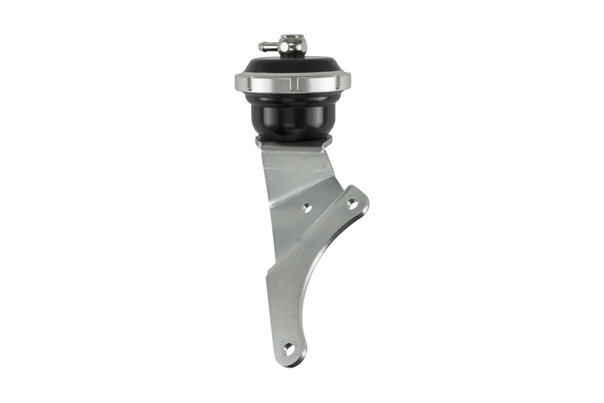 Turbosmart IWG75 Internal Wastegate Actuator 5psi