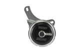 Turbosmart IWG75 Internal Wastegate Actuator 5psi