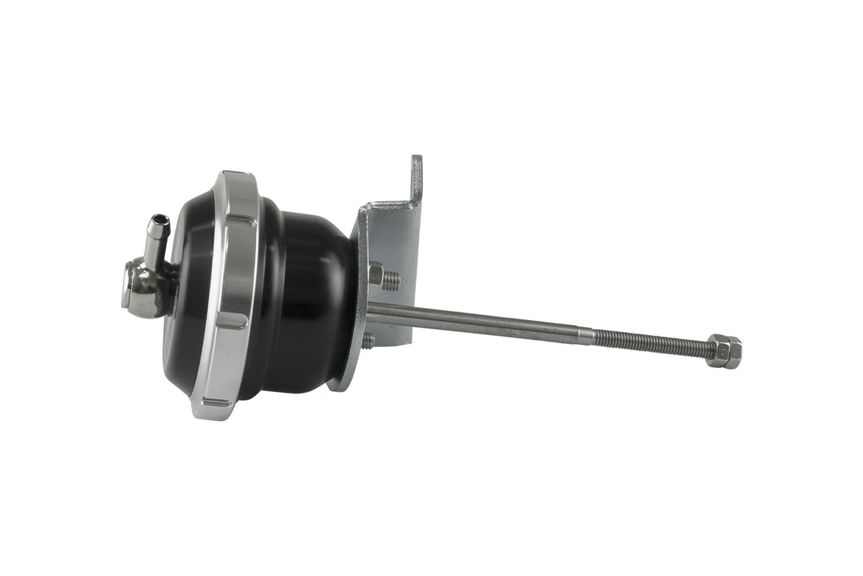 Turbosmart IWG75 Internal Wastegate Actuator 5psi