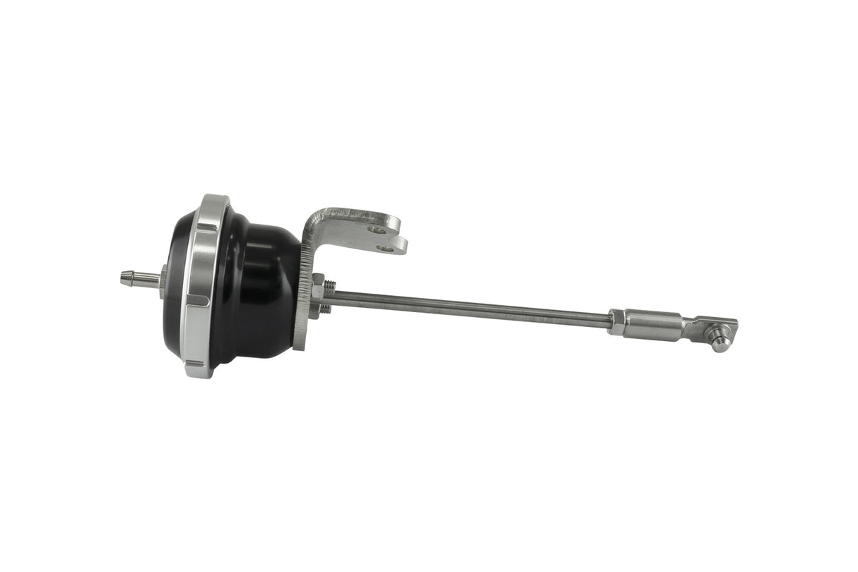 Turbosmart IWG75 Internal Wastegate Actuator 5psi