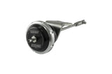 Turbosmart IWG75 Internal Wastegate Actuator 5psi